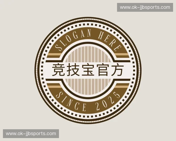 知道竞技宝官方网站